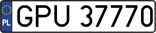 GPU37770