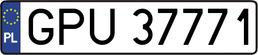 GPU37771