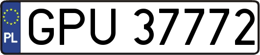 GPU37772