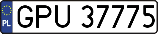 GPU37775