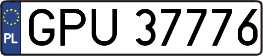 GPU37776