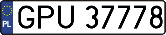 GPU37778