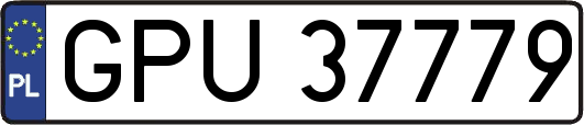 GPU37779