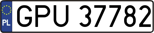 GPU37782