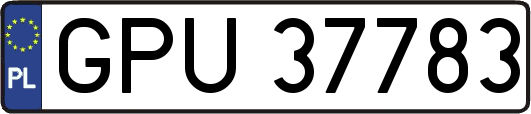 GPU37783