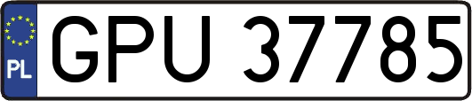 GPU37785