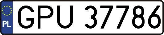GPU37786