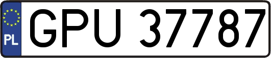 GPU37787
