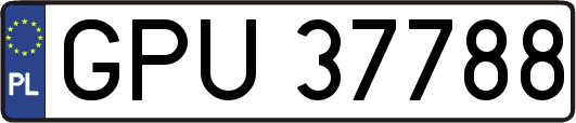 GPU37788