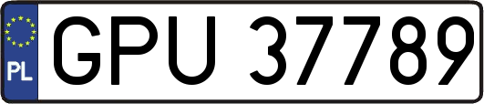 GPU37789
