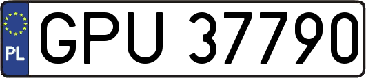 GPU37790