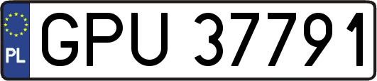 GPU37791