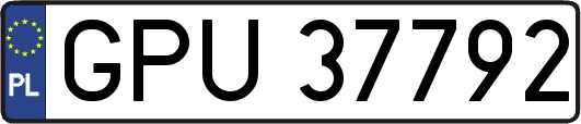 GPU37792
