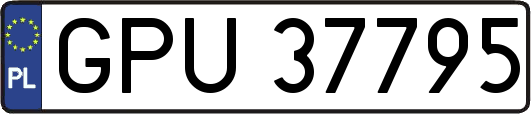 GPU37795