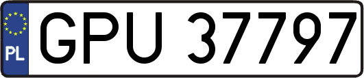 GPU37797
