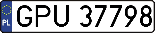 GPU37798