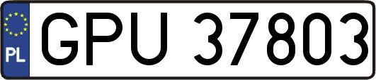 GPU37803