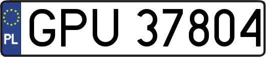 GPU37804