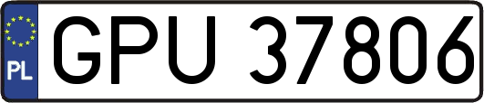 GPU37806