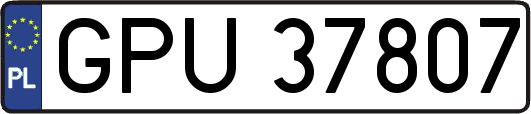 GPU37807