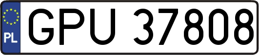 GPU37808
