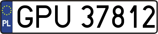 GPU37812
