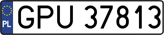 GPU37813