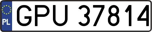 GPU37814
