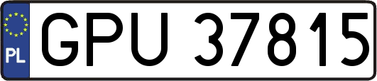 GPU37815