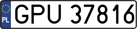GPU37816