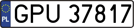 GPU37817