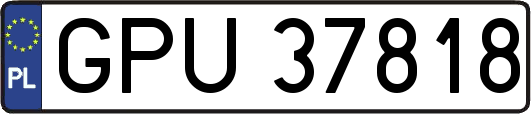 GPU37818