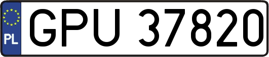 GPU37820