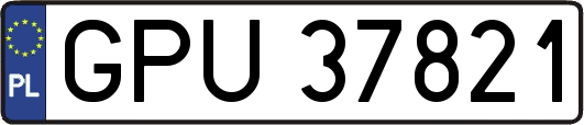 GPU37821