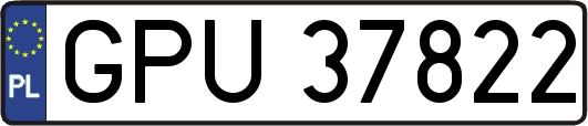 GPU37822