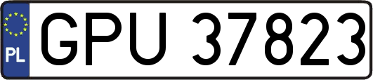 GPU37823