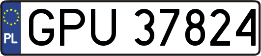 GPU37824