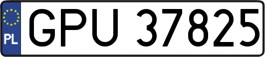 GPU37825