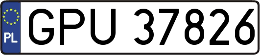 GPU37826