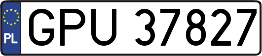 GPU37827