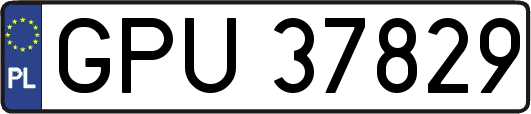 GPU37829