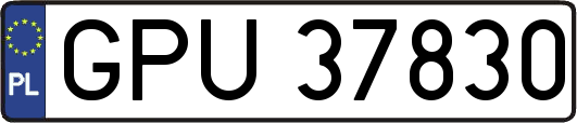GPU37830