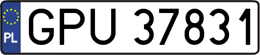 GPU37831