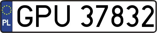 GPU37832