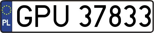 GPU37833