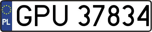 GPU37834