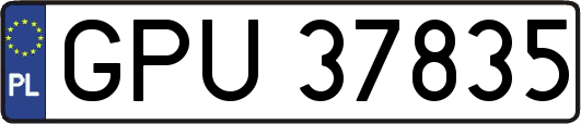 GPU37835
