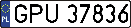 GPU37836