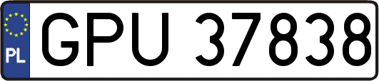 GPU37838