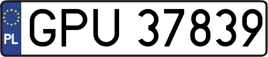 GPU37839